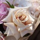 Букет «Цветущий миндаль»