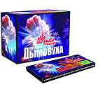 Петарда «Дымовуха»