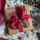 Подарочный набор «Кофемания»