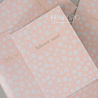 Открытка «Любимой маме»