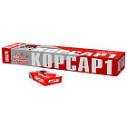 Петарда «Корсар-1»