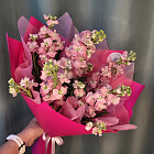 Готовый букет У3