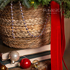 Корзина «Рождественское чудо»