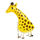 Ходящий шар «Жираф»