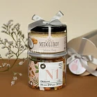 Подарочный набор «Мёд и орешки»