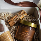 Подарочный набор «Лакомка»