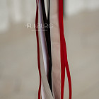 Набор: сердце с фотографиями и связка «My Love»