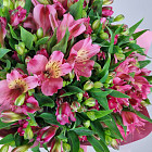 Готовый букет №4