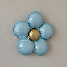 Комплексное оформление «Детство»