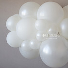 Комплексное оформление «Океан»