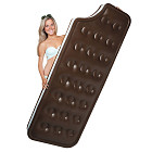 Надувной матрас «Ice Cream Sandwich»
