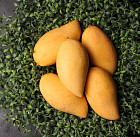 Манго (1 кг)
