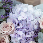 Букет «Винтаж»