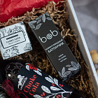 Подарочный набор «Cola»