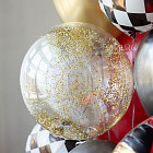 Набор: связка и гоночная машинка «Rally» (в красном)