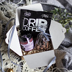 Подарочный набор «К кофе»