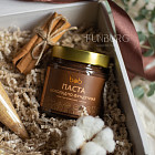 Подарочный набор «Лакомка»