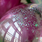 Связка воздушных шаров «Самоцвет»