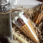 Подарочный набор «Лакомка»