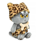 Мягкая игрушка «Басик» Дикий предок