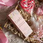 Подарочный набор «Сахарная фея»