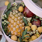 Набор тропических фруктов «Сладкое утро»