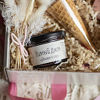 Подарочный набор «Воздушный поцелуй»