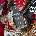 Подарочный набор «Кофемания»