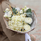 Букет «Полдень»