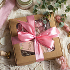 Подарочный набор «Сахарная фея»