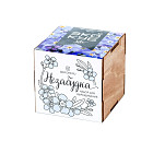 Экокуб Lite «Незабудка»