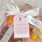 Набор бананов в шоколаде «Тутти-Фрутти» M