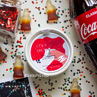 Соевая свеча «Cola Drops» (леденцы с колой)