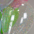 Набор mini-шаров «Cake» Lite