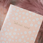 Открытка «Любимой маме»