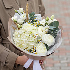 Букет «Полдень»