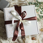 Подарочный набор «Лакомка»