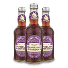Лимонад Fentimans «Одуванчик и лопух»