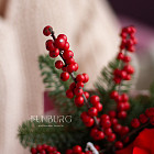 Букет «Аленький цветочек»