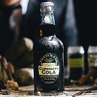 Лимонад Fentimans «Curiosity Cola»