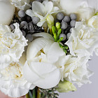 Букет невесты «Адель»