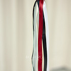 Набор: стеклянный шар и связка «Всё получится»