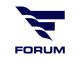 Девелоперская компания «Forum»