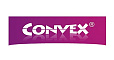 Провайдер «Convex»