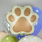 Набор mini-шаров «Собачки» Lite