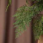 Новогодний венок «Скандинавия»