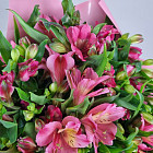 Готовый букет №4