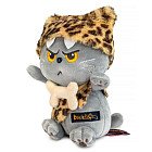 Мягкая игрушка «Басик» Дикий предок