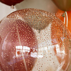 Связка воздушных шаров «Autumn»