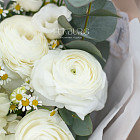 Букет «Полдень»